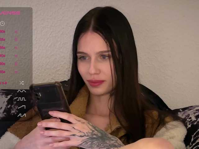 _SweetZoe_