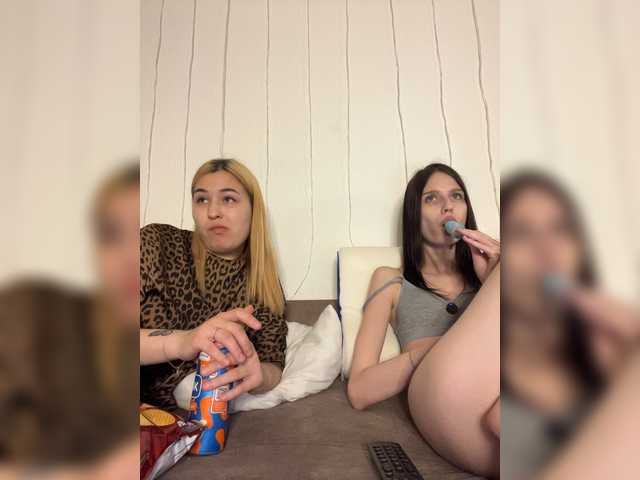 1NIGHT- live cam on BongaCams