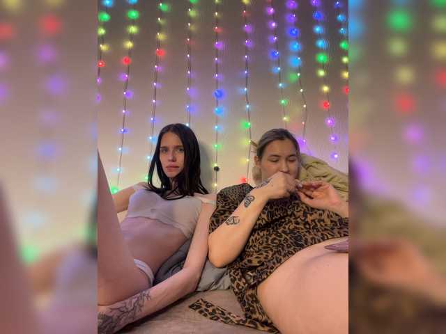 _WantYou_