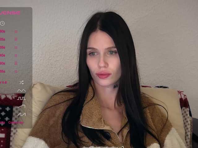 1NIGHT- live cam on BongaCams