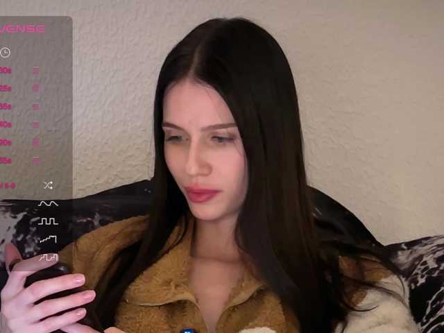 _SweetZoe_