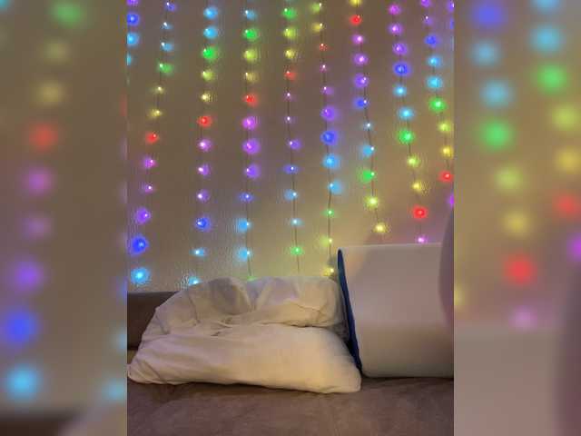1NIGHT-