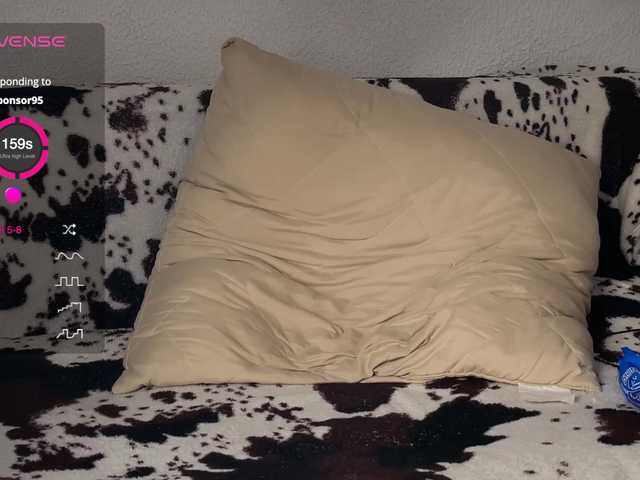 1NIGHT-