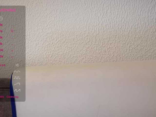 1NIGHT- live cam on BongaCams