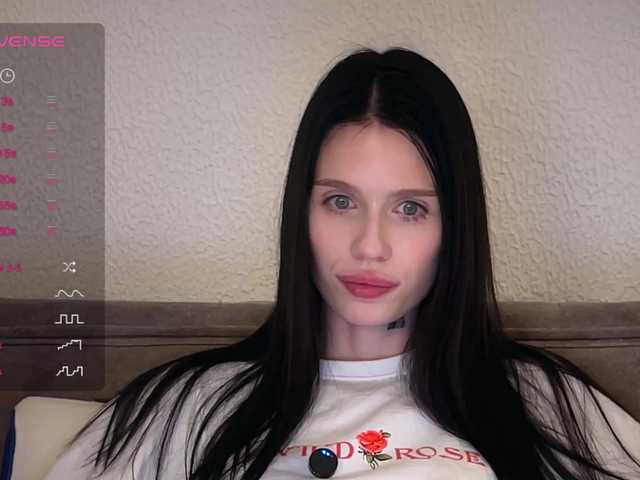 _SweetZoe_