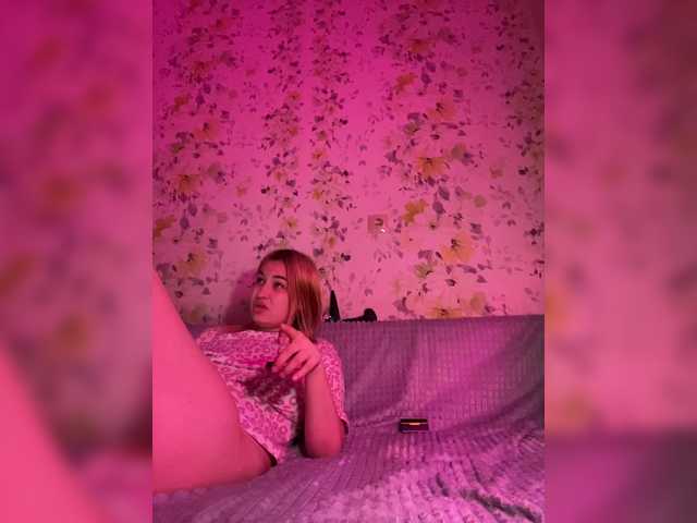 -Zoe-Love-