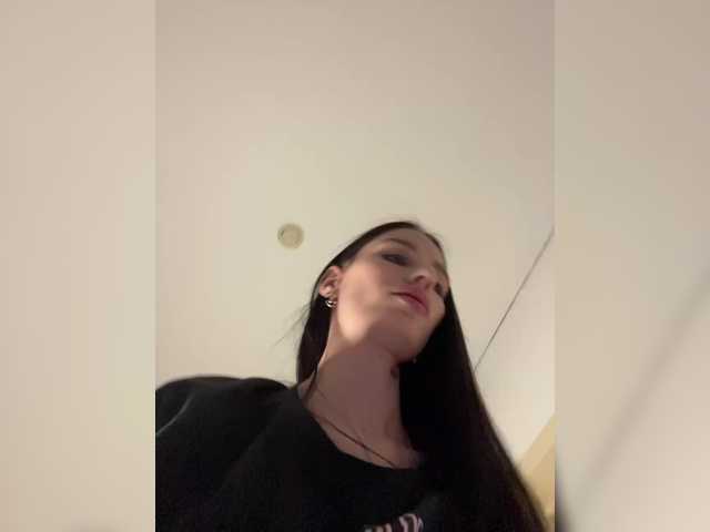 1NIGHT- live cam on BongaCams