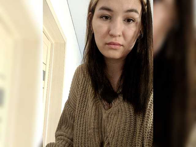 _SweetZoe_