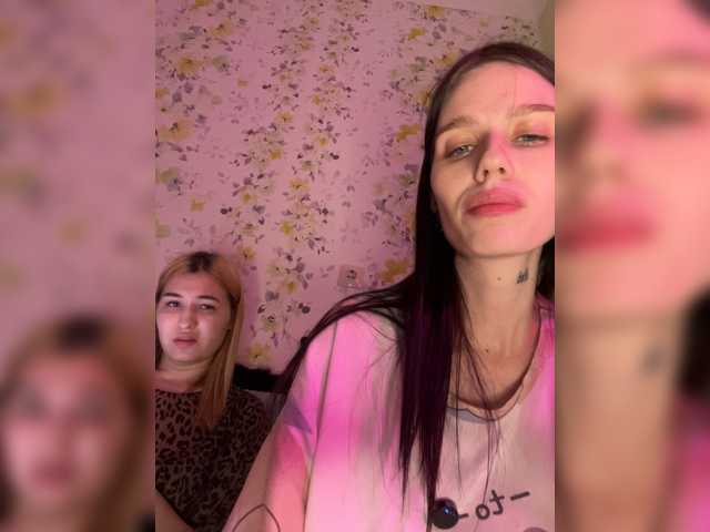 -Zoe-Love-