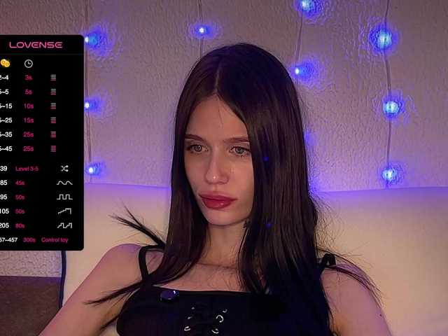 эросцена 1NIGHT-