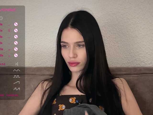 1NIGHT- live cam on BongaCams