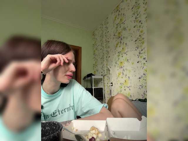 1NIGHT- live cam on BongaCams