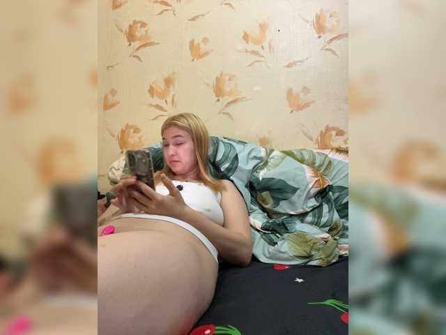 секс 1NIGHT-