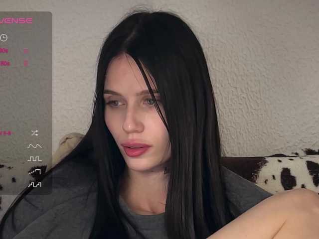 1NIGHT- live cam on BongaCams