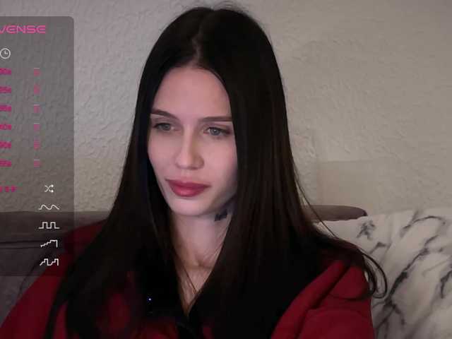 MyGirlfriend preview