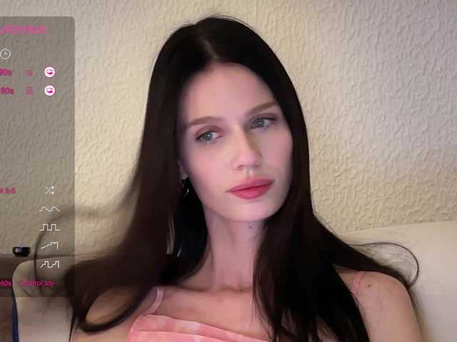 _SweetZoe_
