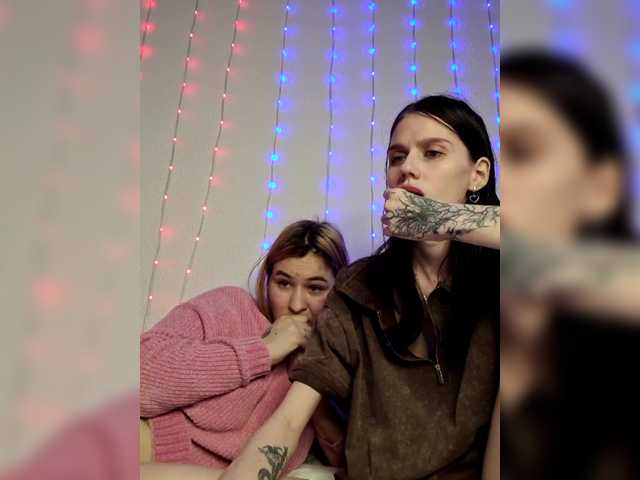 1NIGHT-'s BongaCams profile