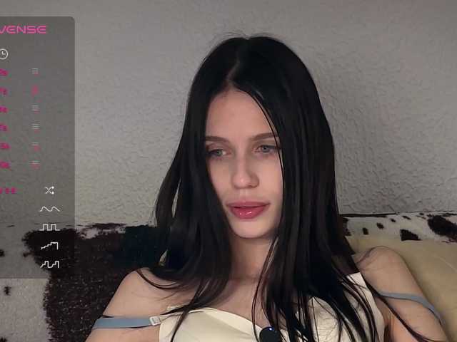 1NIGHT- live cam on BongaCams