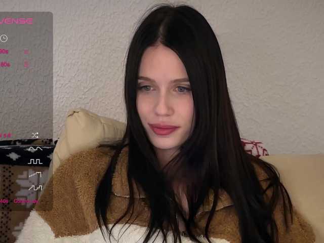 1NIGHT- live cam on BongaCams