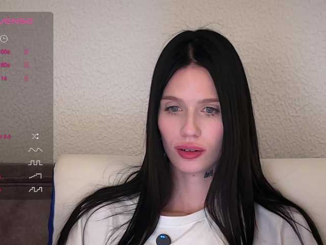 1NIGHT- live cam on BongaCams