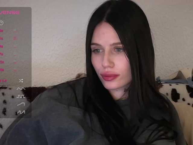 1NIGHT- live cam on BongaCams