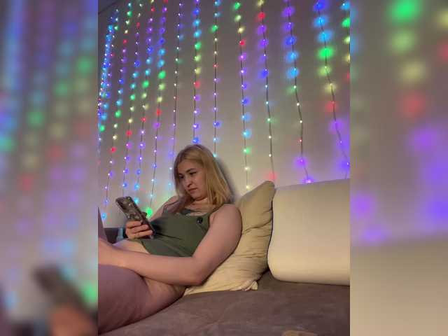 1NIGHT- live cam on BongaCams