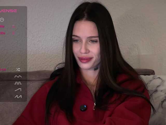 1NIGHT- live cam on BongaCams