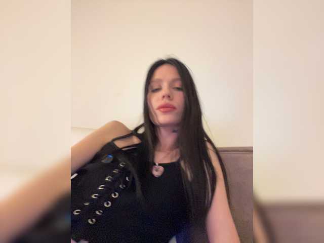 1NIGHT- live cam on BongaCams