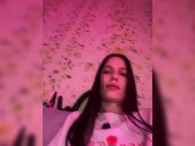 -Zoe-Love-