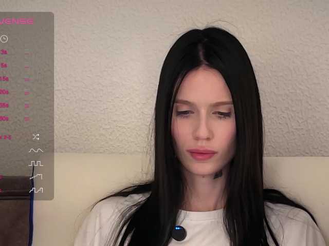 1NIGHT- live cam on BongaCams