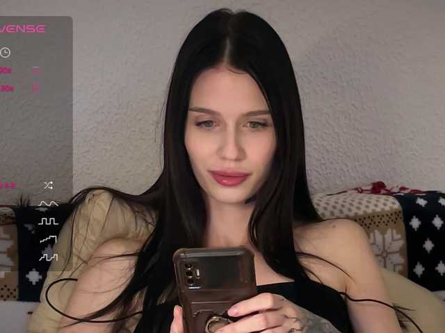 1NIGHT- live cam on BongaCams