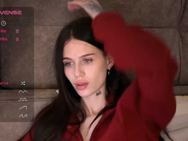 _SweetZoe_