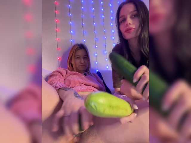 1NIGHT-'s BongaCams show and profile