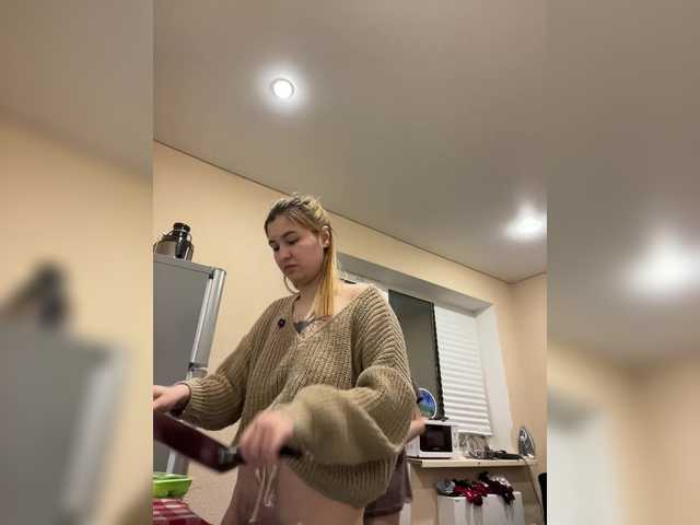 1NIGHT-'s BongaCams show and profile