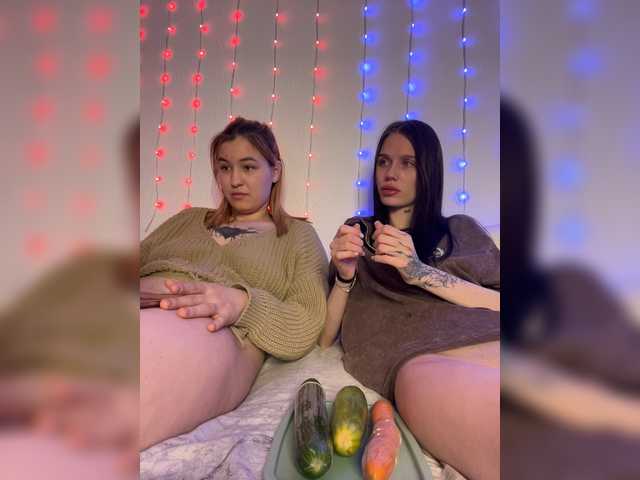 1NIGHT-'s BongaCams show and profile