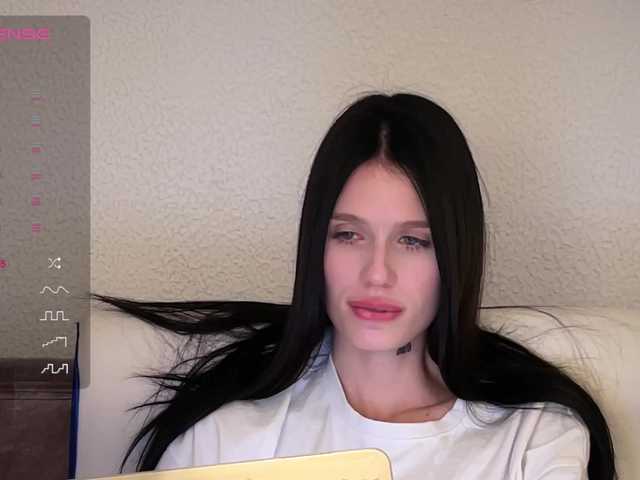1NIGHT- live cam on BongaCams