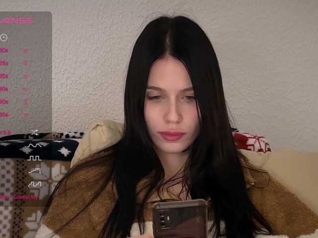 1NIGHT- live cam on BongaCams