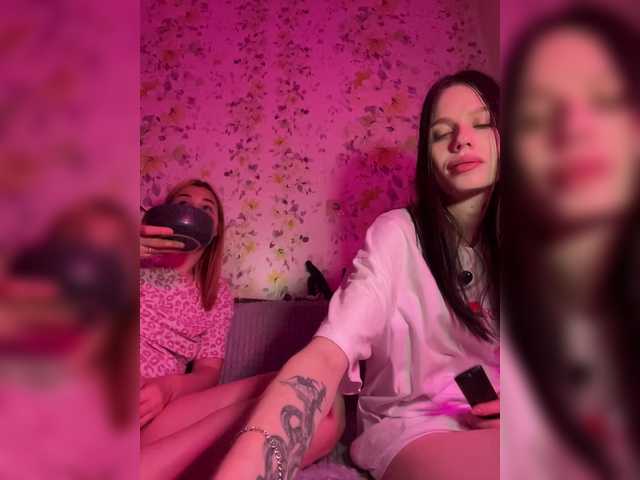 -Zoe-Love-