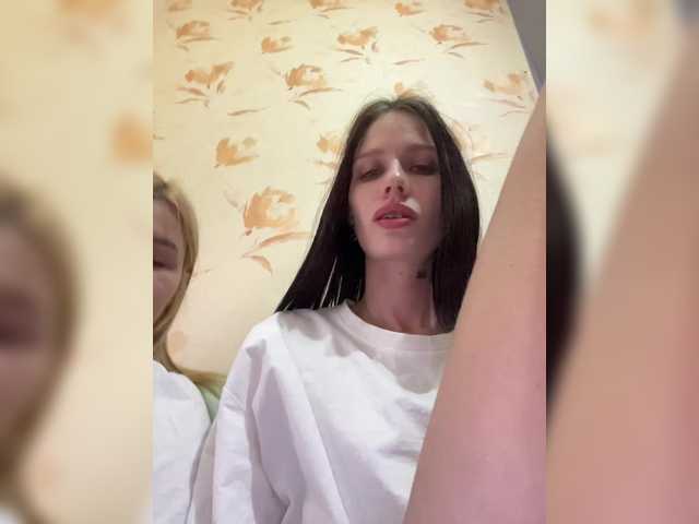 Live трансляция -Zoe-Love- - slutnetki.online