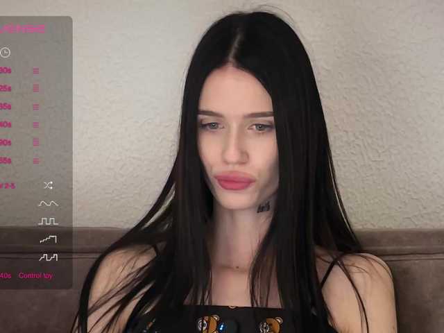 1NIGHT- live cam on BongaCams