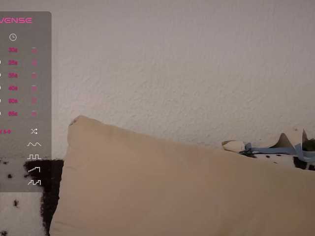 1NIGHT- live cam on BongaCams