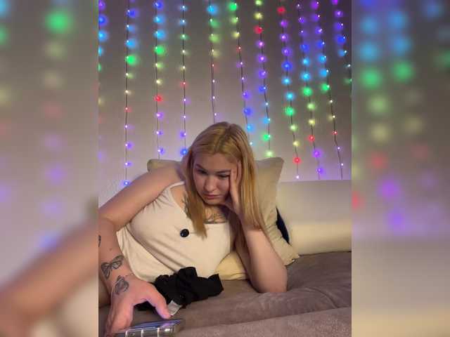 1NIGHT- live cam on BongaCams