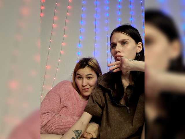 1NIGHT-'s BongaCams profile