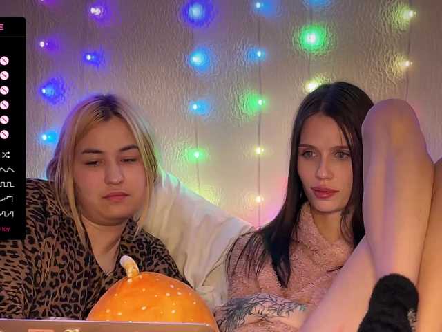 1NIGHT- live cam on BongaCams