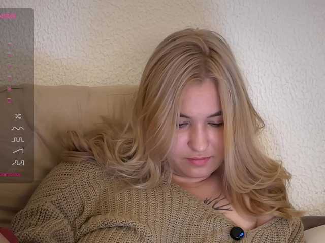 1NIGHT- live cam on BongaCams