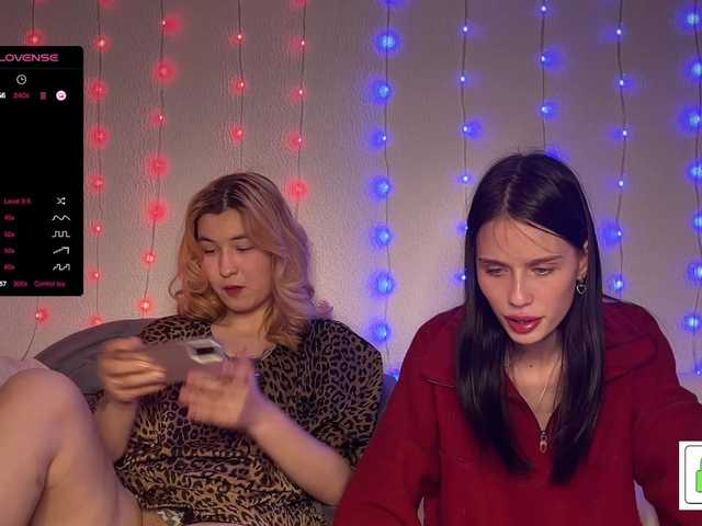 Preview of _wantyou_