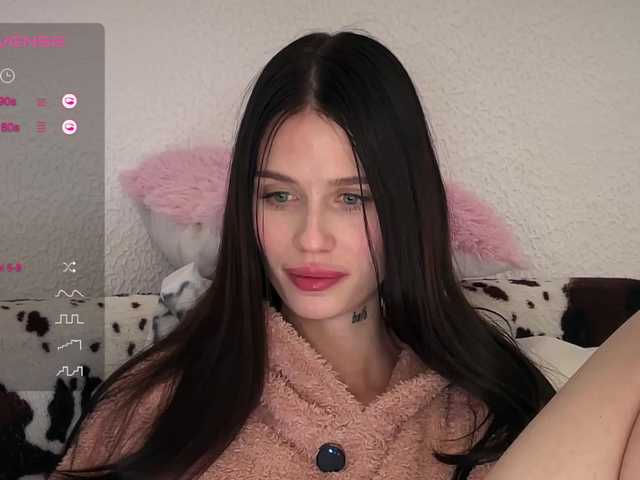 _SweetZoe_
