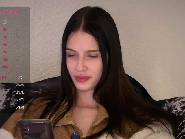 _SweetZoe_