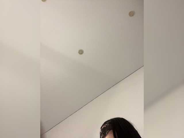 _SweetZoe_