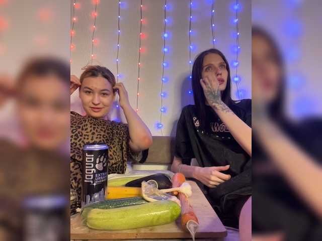 Preview of _wantyou_